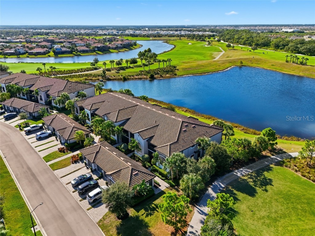 5577 Palmer Circle #205 Bradenton FL 34211 A4671039 image43