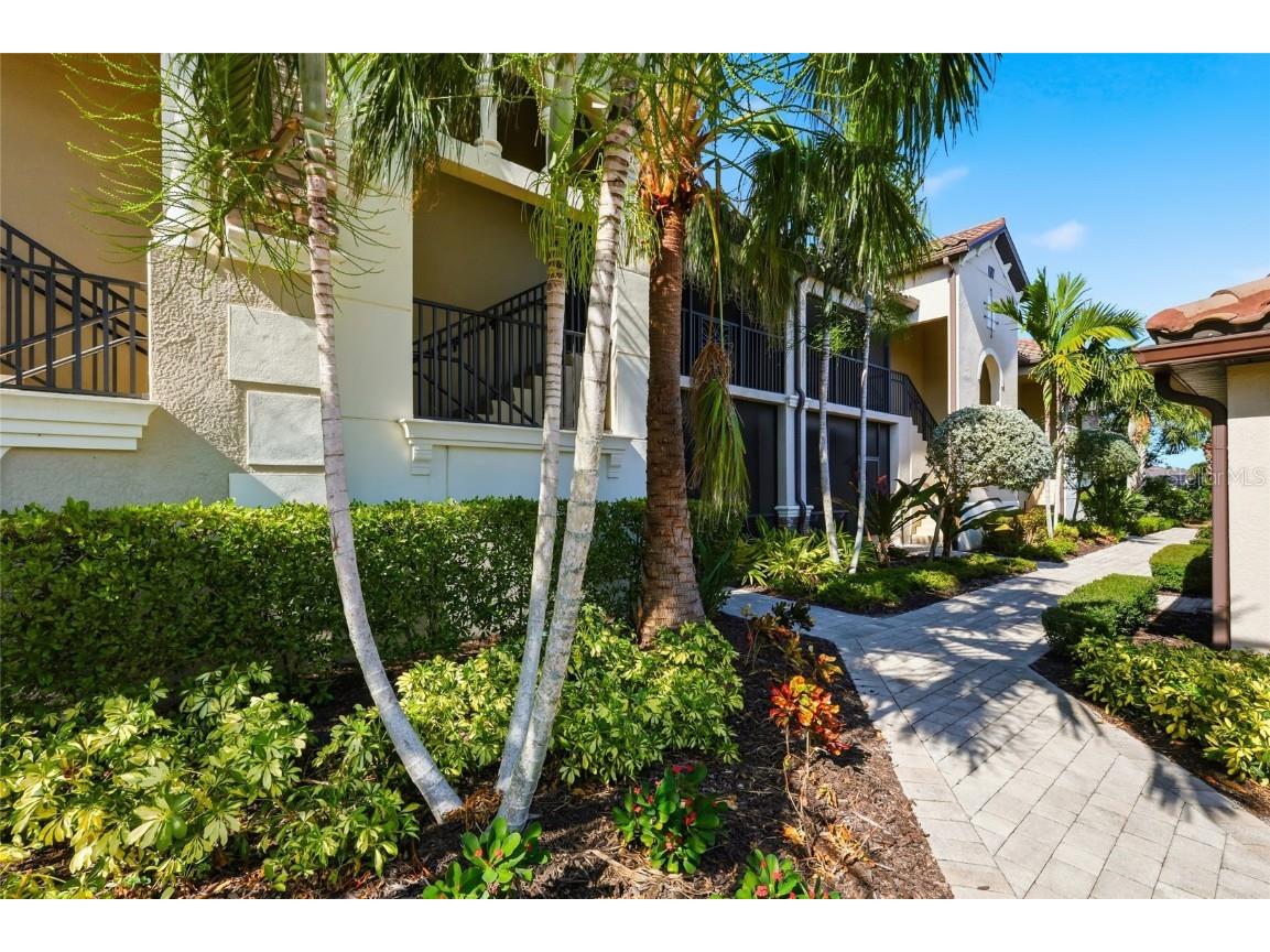 5577 Palmer Circle #205 Bradenton FL 34211 A4671039 image44