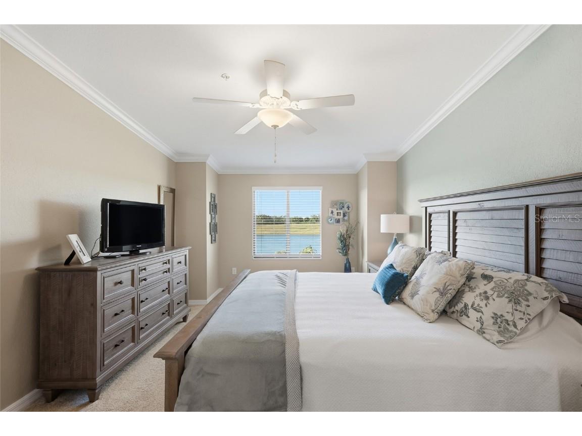 5577 Palmer Circle #205 Bradenton FL 34211 A4671039 image45