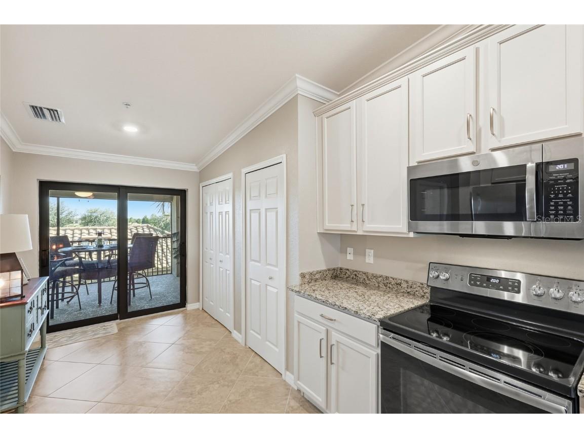 5577 Palmer Circle #205 Bradenton FL 34211 A4671039 image46