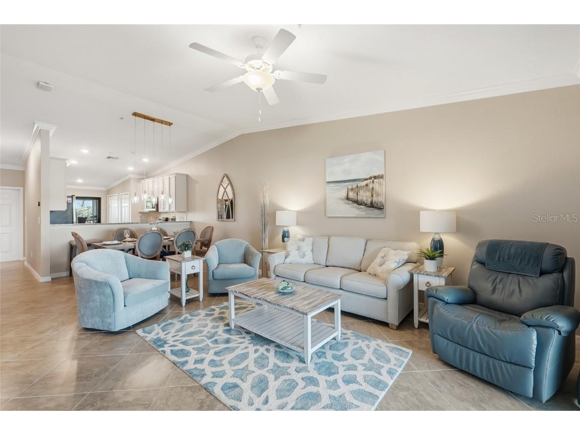 5577 Palmer Circle #205 Bradenton FL 34211 A4671039 image5