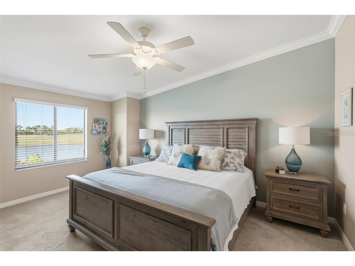 5577 Palmer Circle #205 Bradenton FL 34211 A4671039 image7