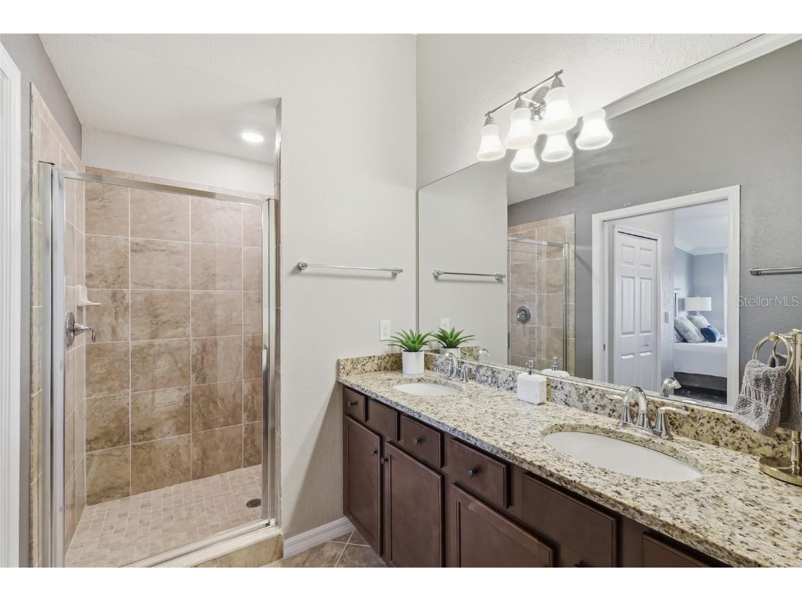 5577 Palmer Circle #205 Bradenton FL 34211 A4671039 image8