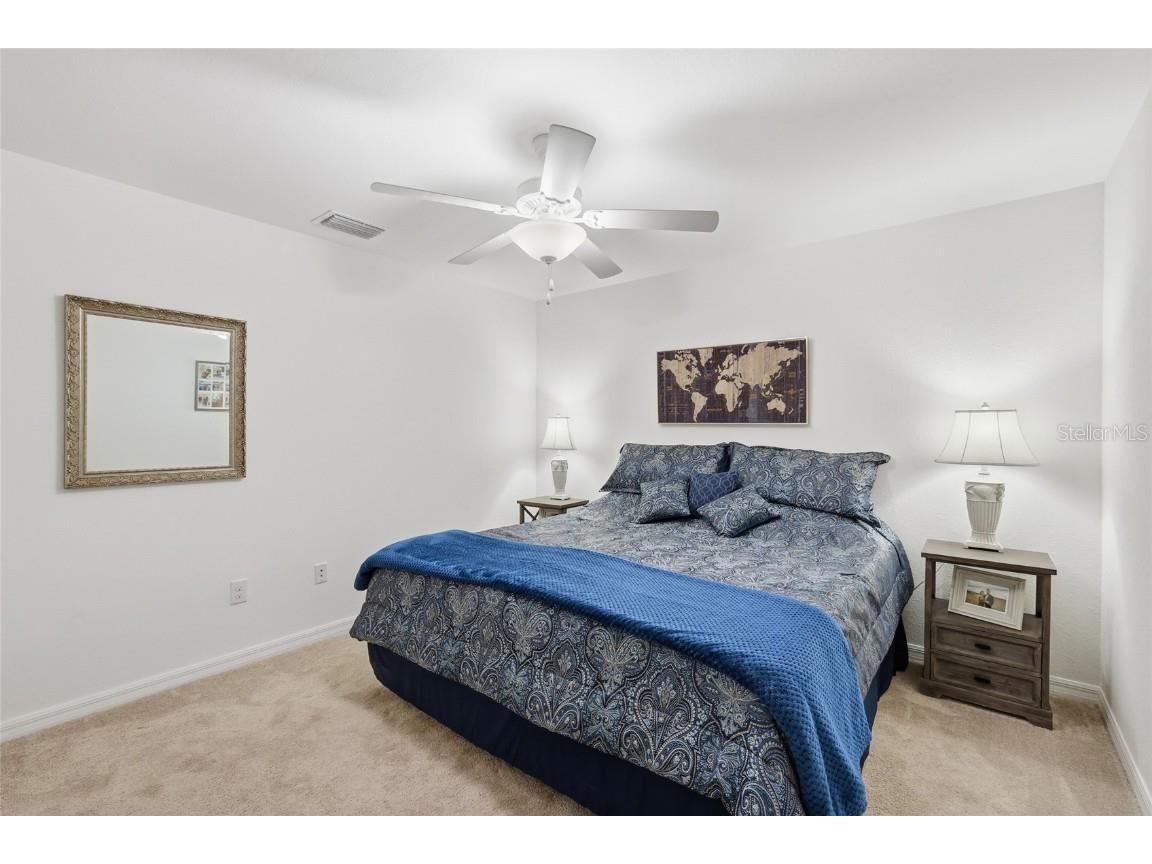 5577 Palmer Circle #205 Bradenton FL 34211 A4671039 image9