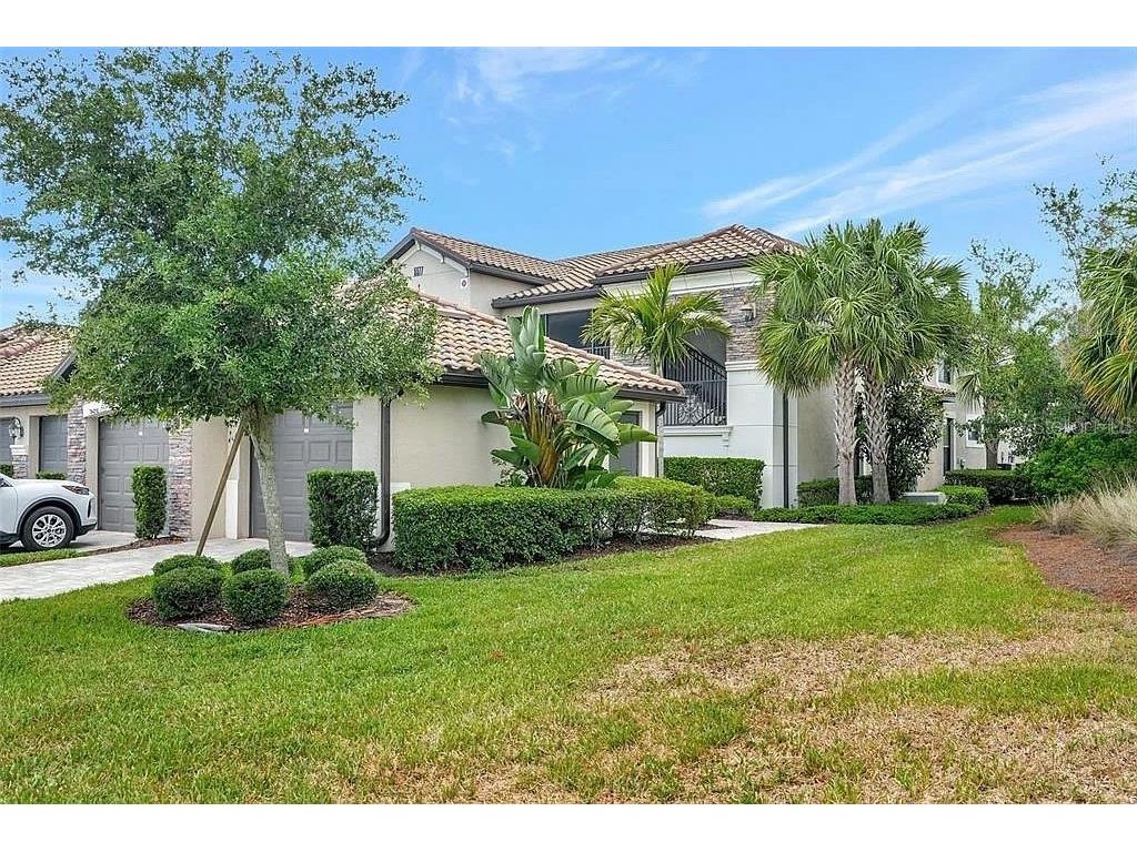 5577 Palmer Circle #206 Bradenton FL 34211 A4661141 image1