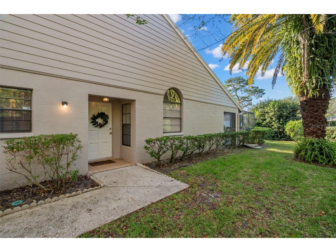 5577 Salem Square Drive N Palm Harbor FL 34685 TB8331004 image1