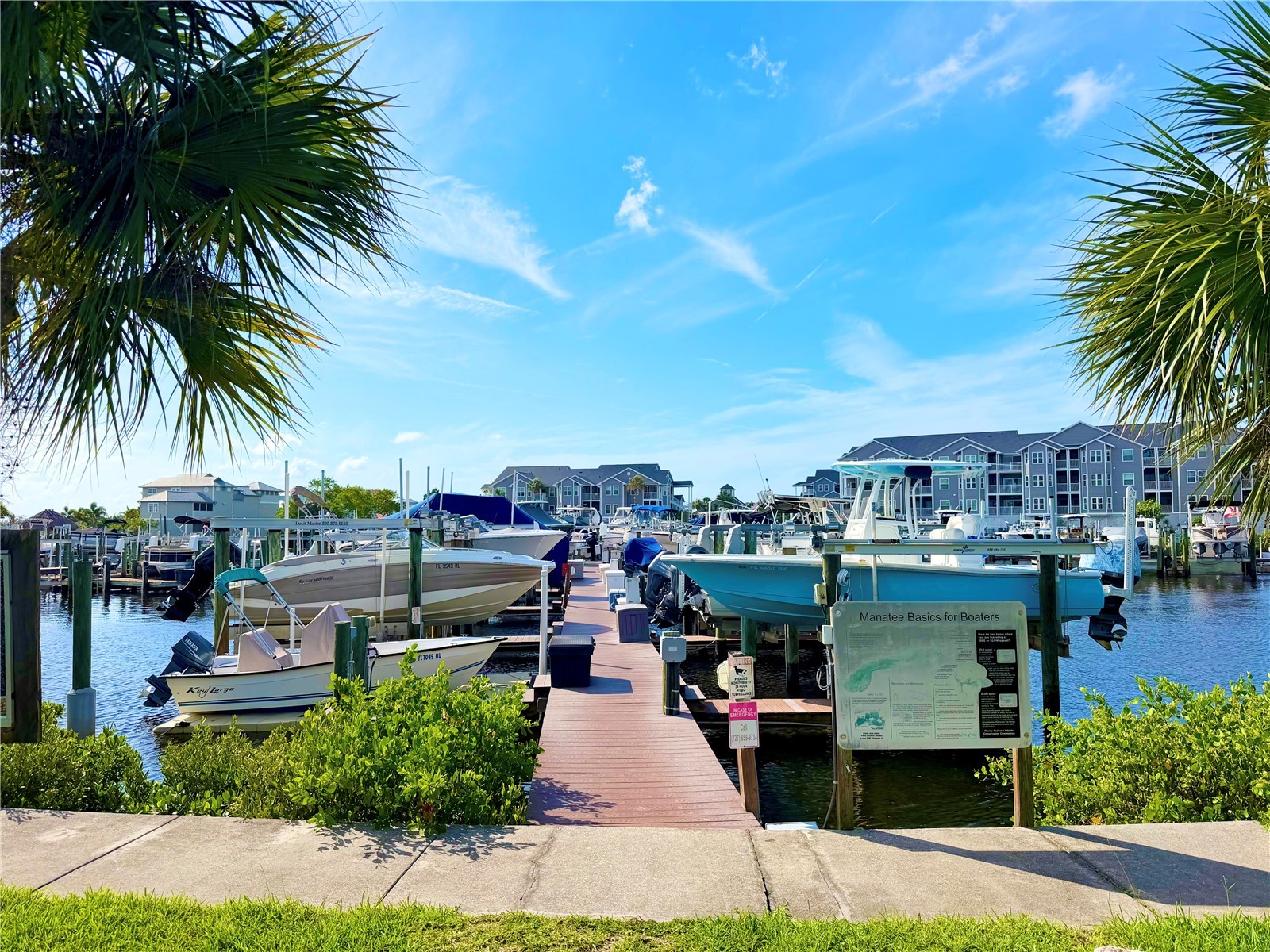 5577 Sea Forest Drive #19 New Port Richey FL 34652 W7886859 image1