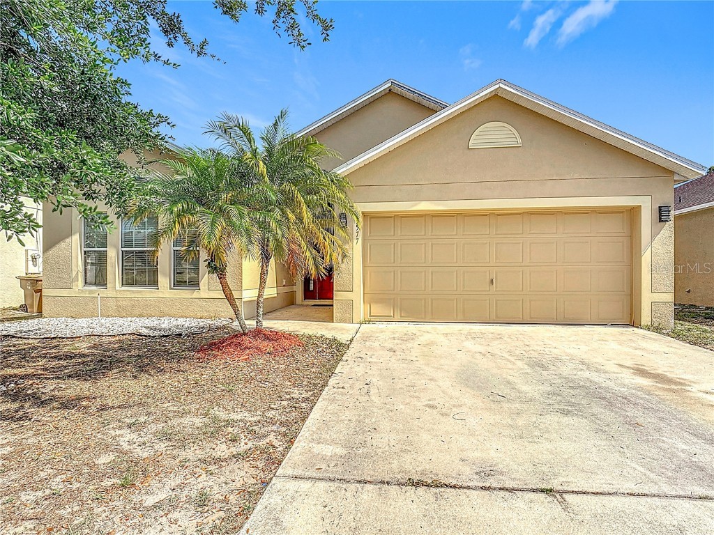 5577 Sycamore Canyon Drive Kissimmee FL 34758 S5126355 image1