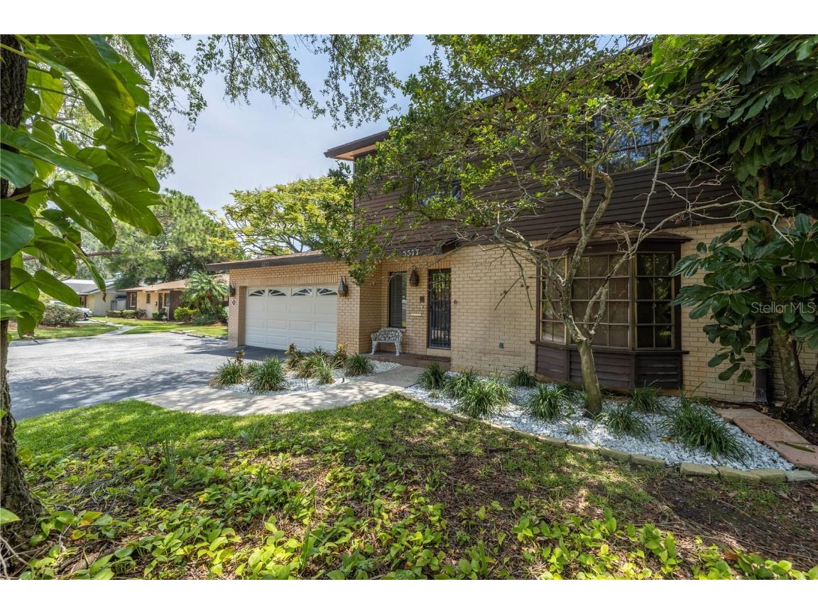 5577 Sycamore Street N #5577 Saint Petersburg FL 33703 T3449315 image1