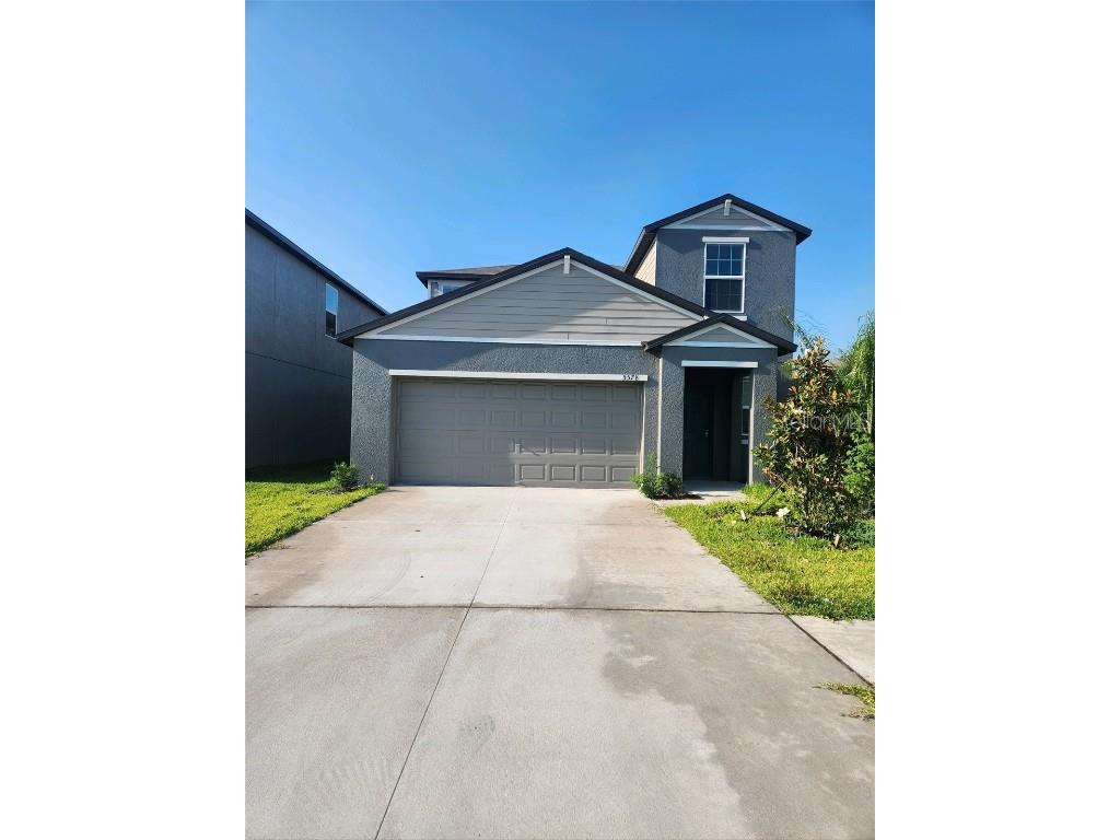 5578 Blue Azure Drive Wimauma FL 33598 T3442065 image1
