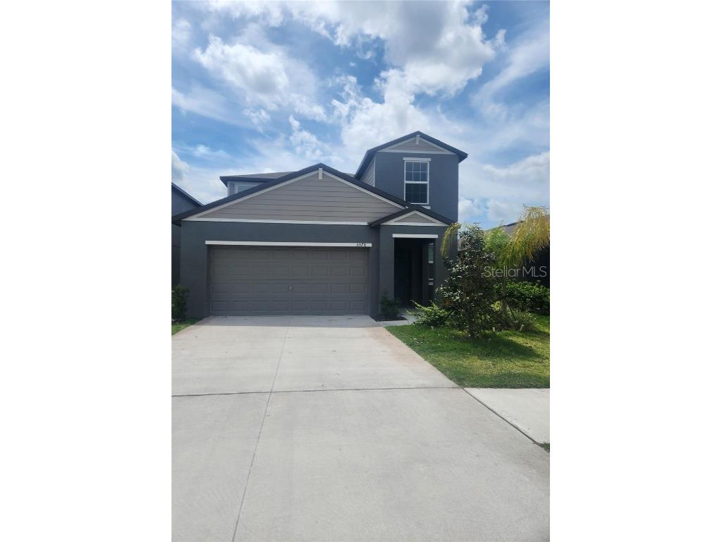 5578 Blue Azure Drive Wimauma FL 33598 T3505602 image1