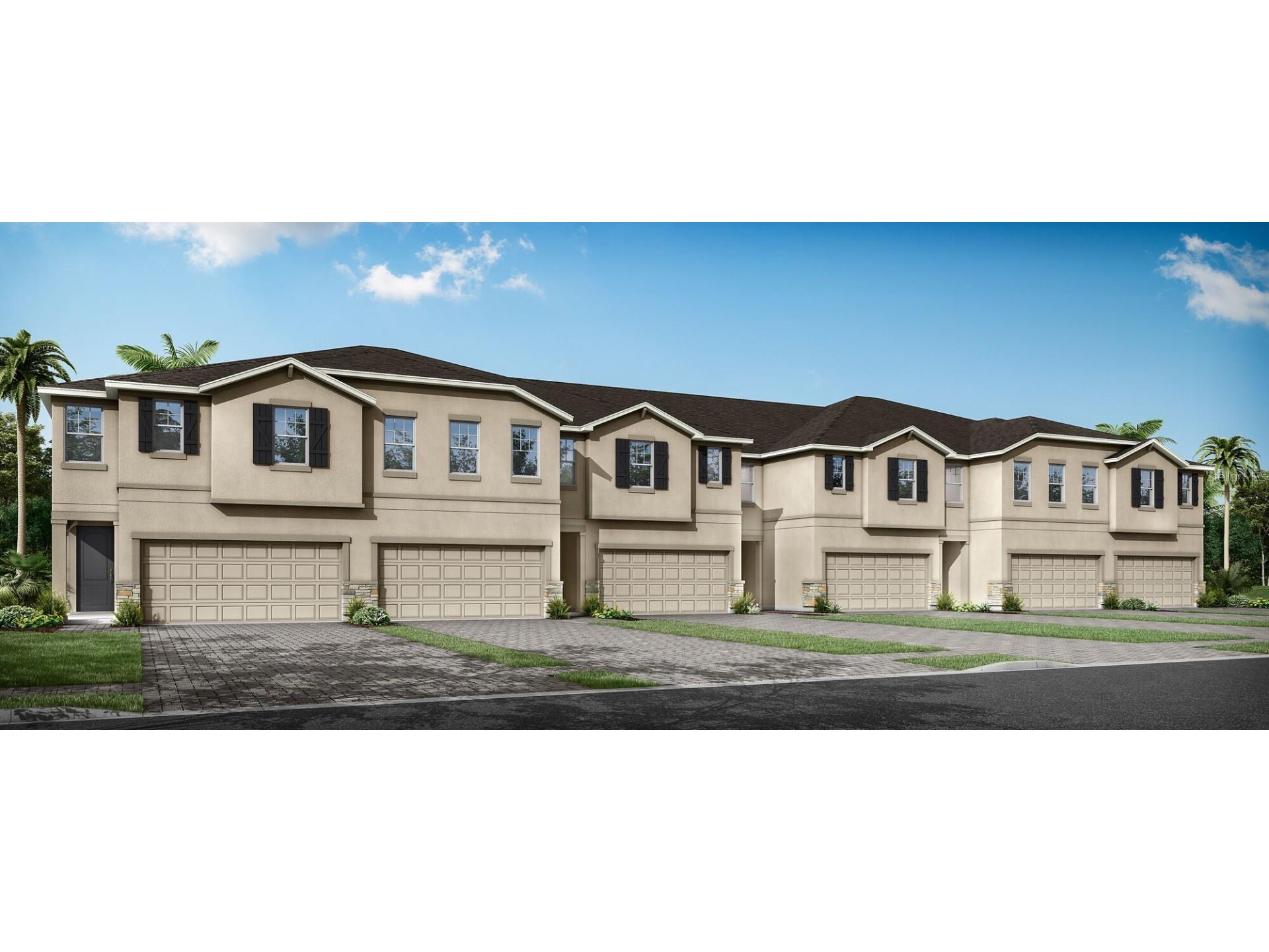 5578 Brooklet Woods Drive Wesley Chapel FL 33545 T3462180 image1