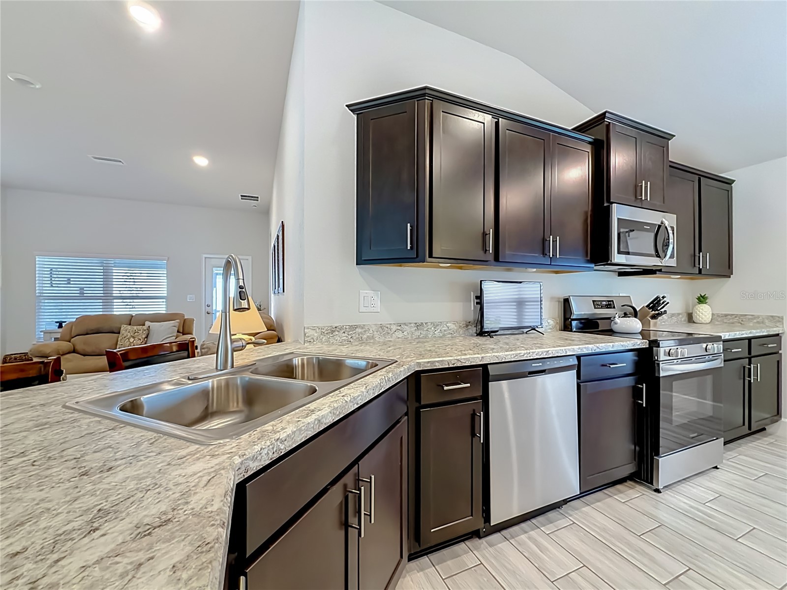 5578 Coral Reef Court Spring Hill FL 34609 TB8521695 image10