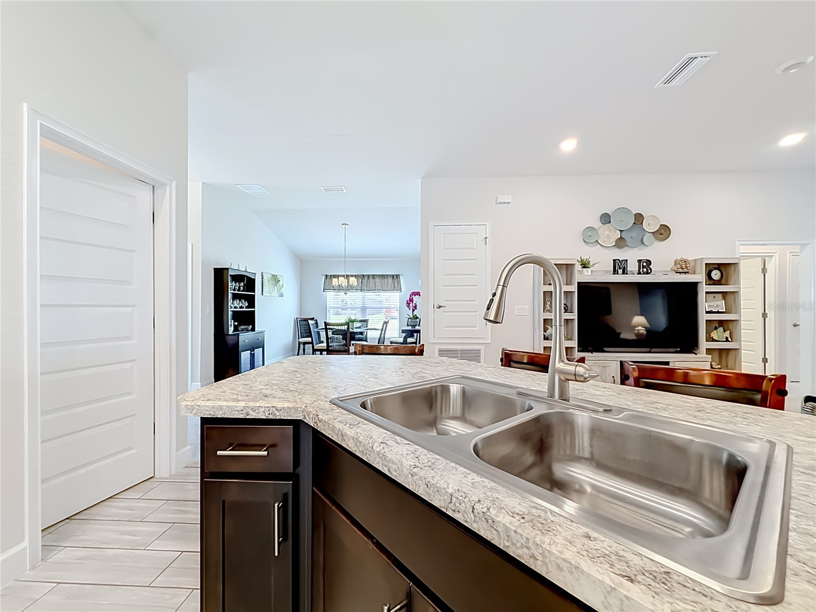 5578 Coral Reef Court Spring Hill FL 34609 TB8521695 image11