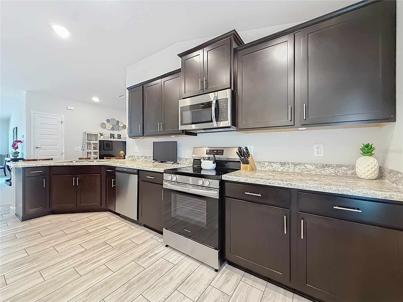 5578 Coral Reef Court Spring Hill FL 34609 TB8521695 image12
