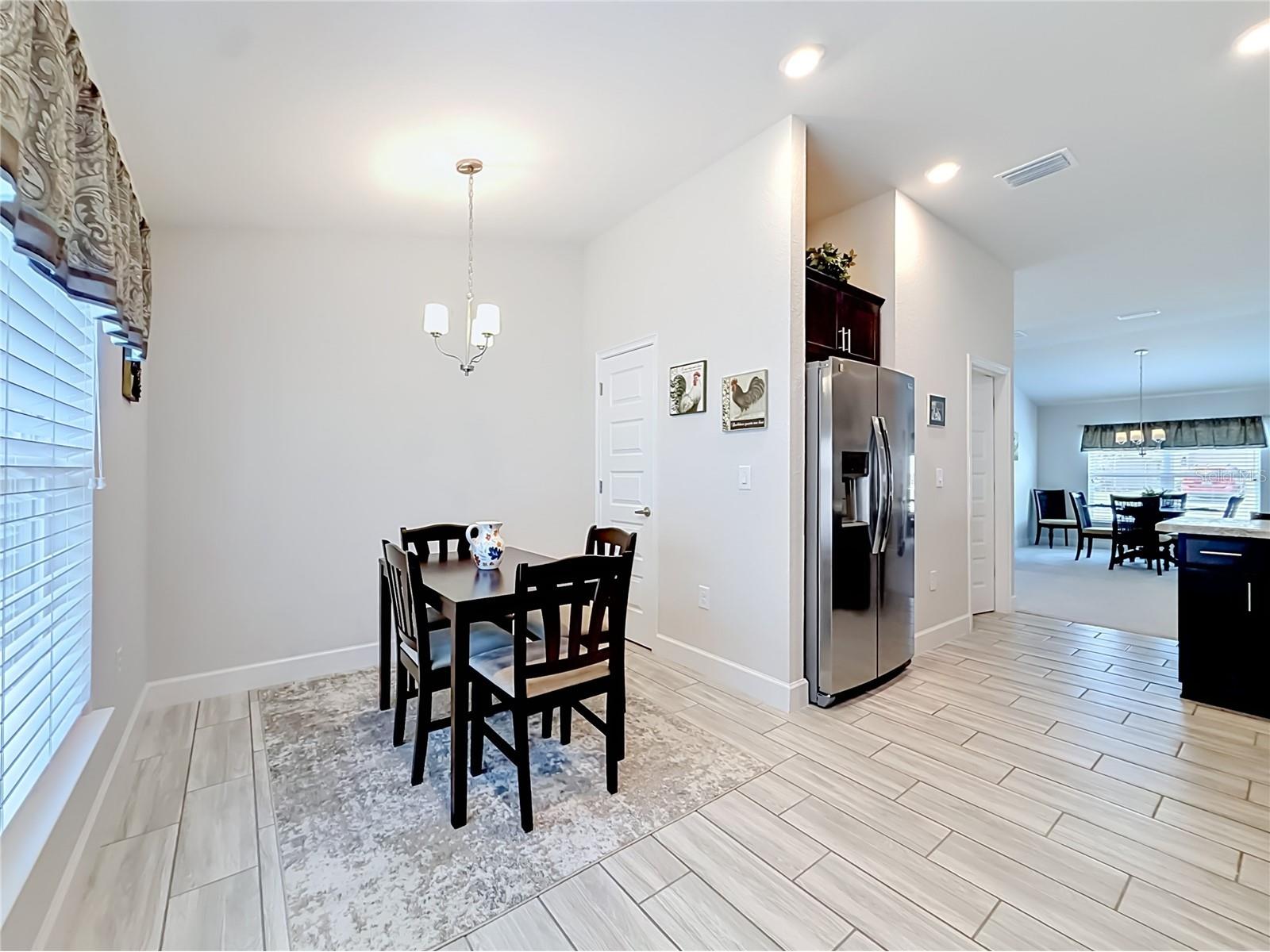 5578 Coral Reef Court Spring Hill FL 34609 TB8521695 image14