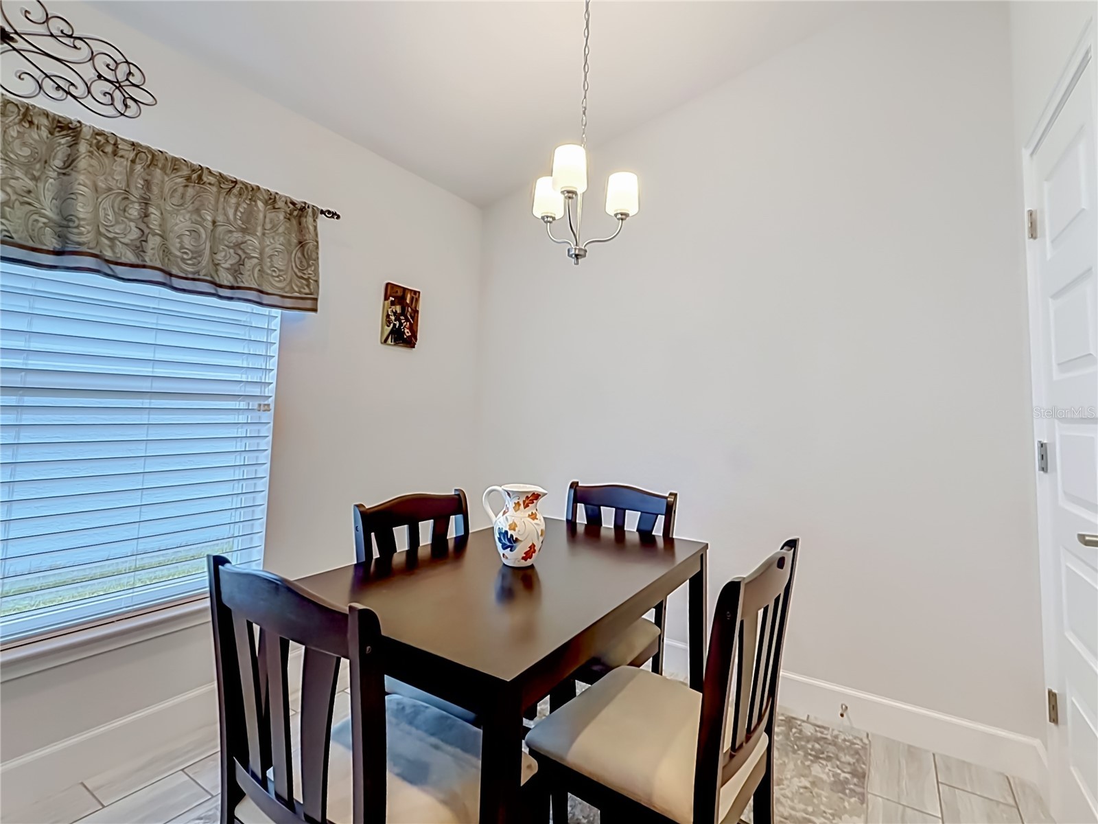 5578 Coral Reef Court Spring Hill FL 34609 TB8521695 image15