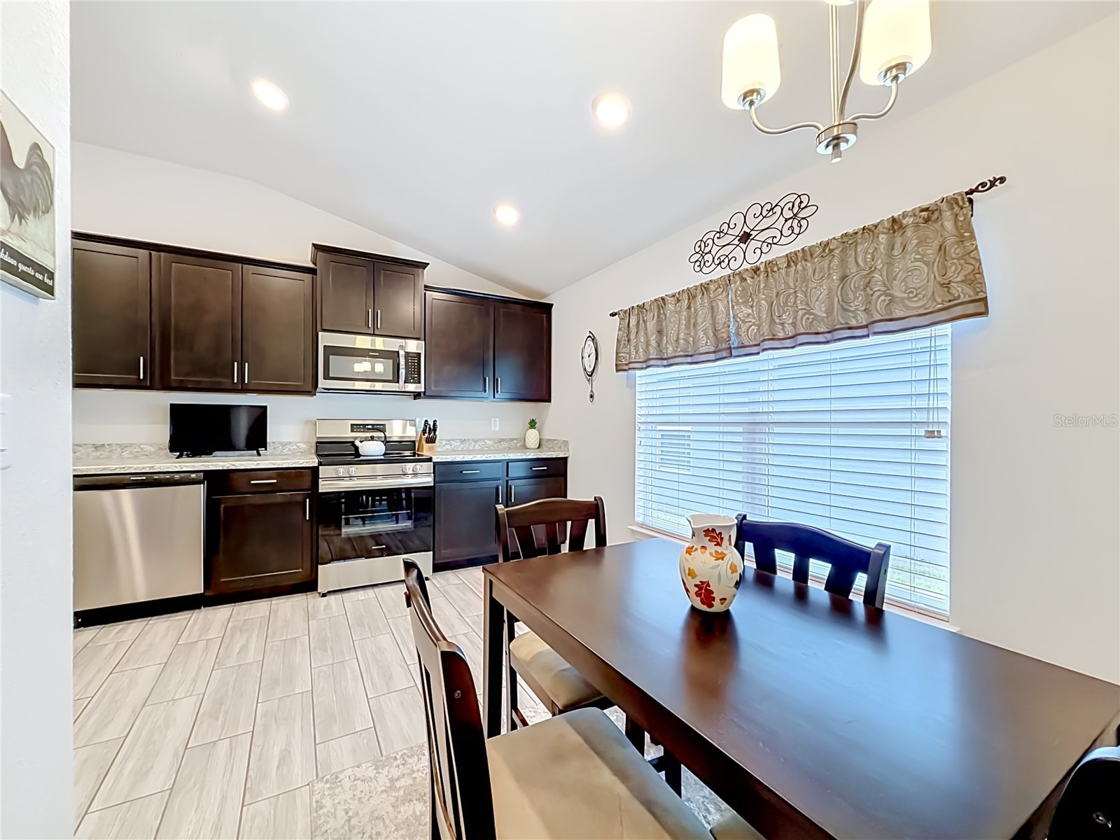 5578 Coral Reef Court Spring Hill FL 34609 TB8521695 image16