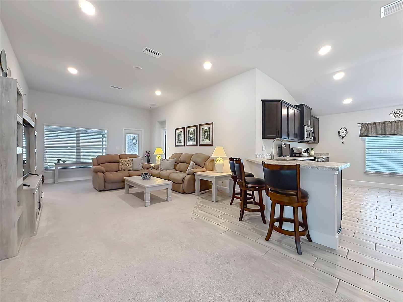 5578 Coral Reef Court Spring Hill FL 34609 TB8521695 image17