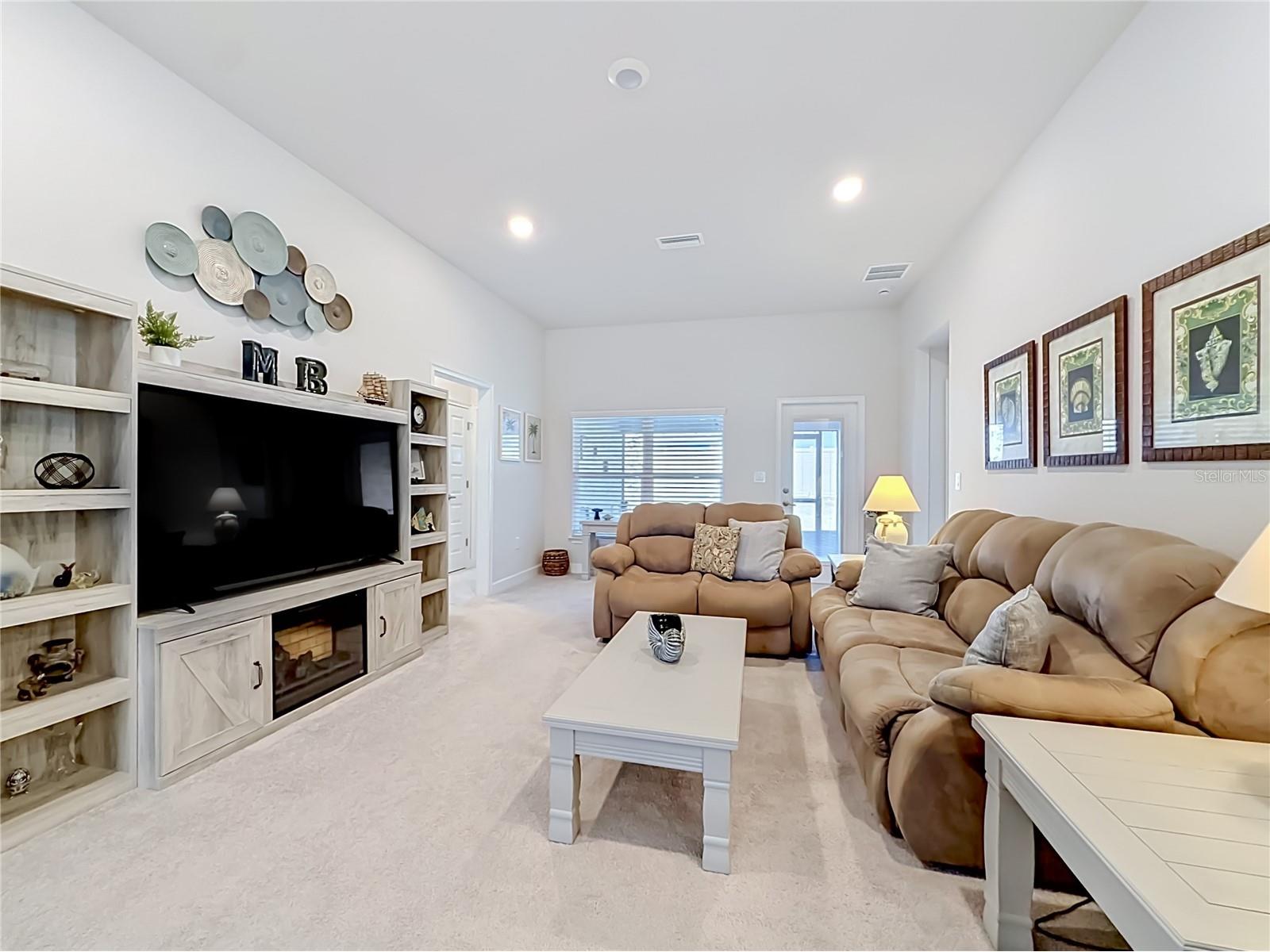 5578 Coral Reef Court Spring Hill FL 34609 TB8521695 image18