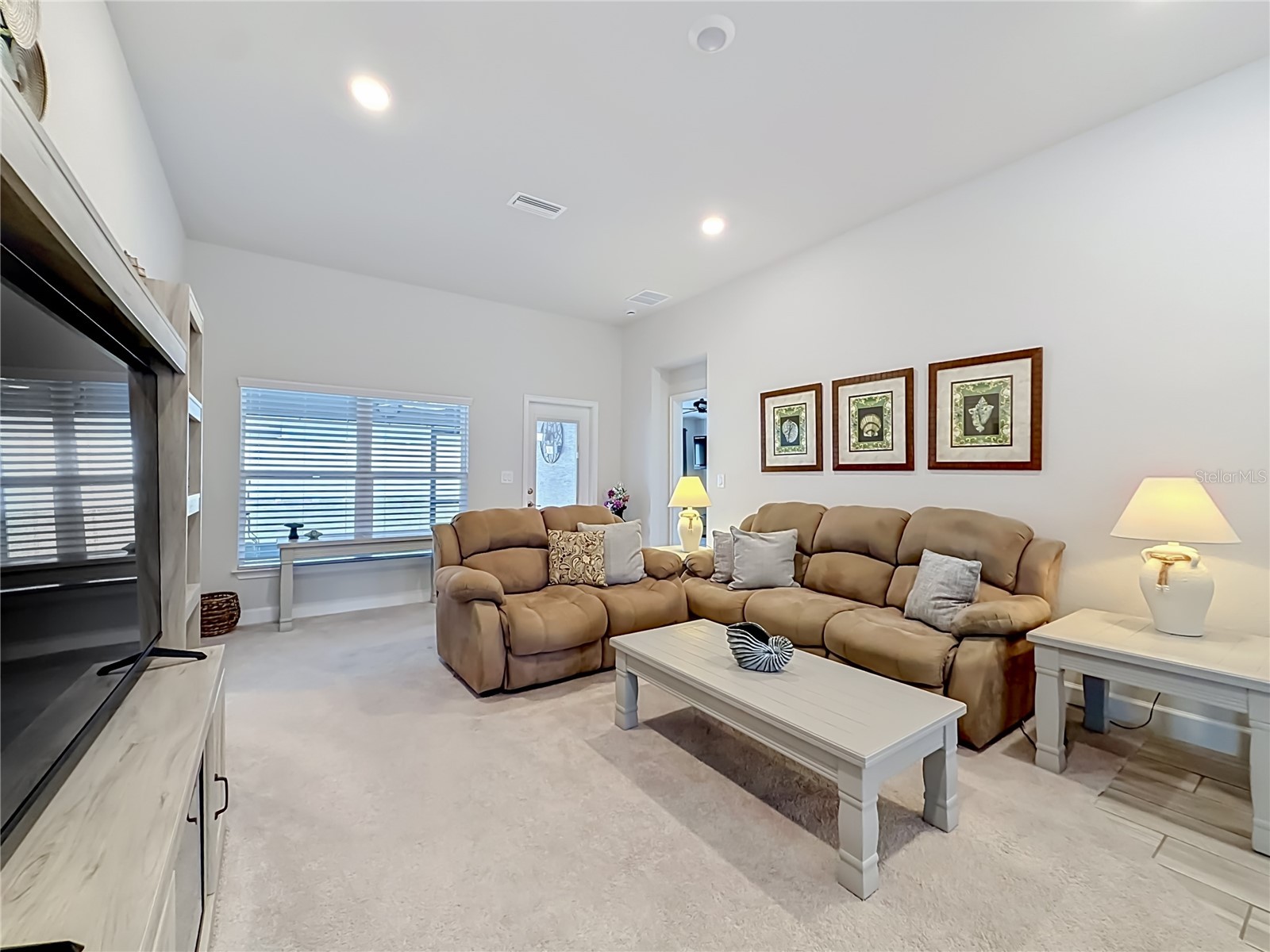 5578 Coral Reef Court Spring Hill FL 34609 TB8521695 image19