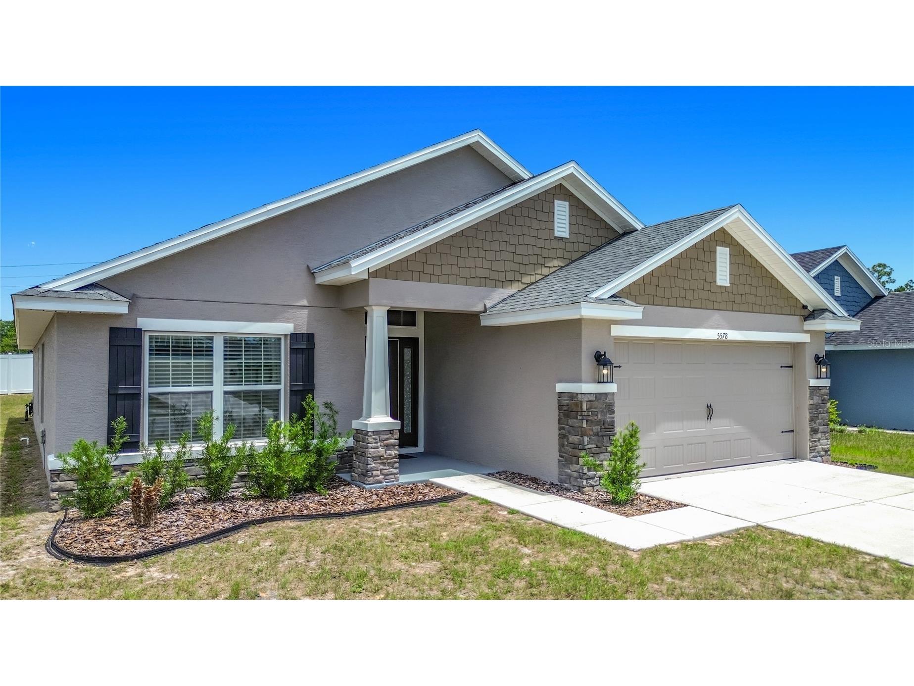 5578 Coral Reef Court Spring Hill FL 34609 TB8521695 image2