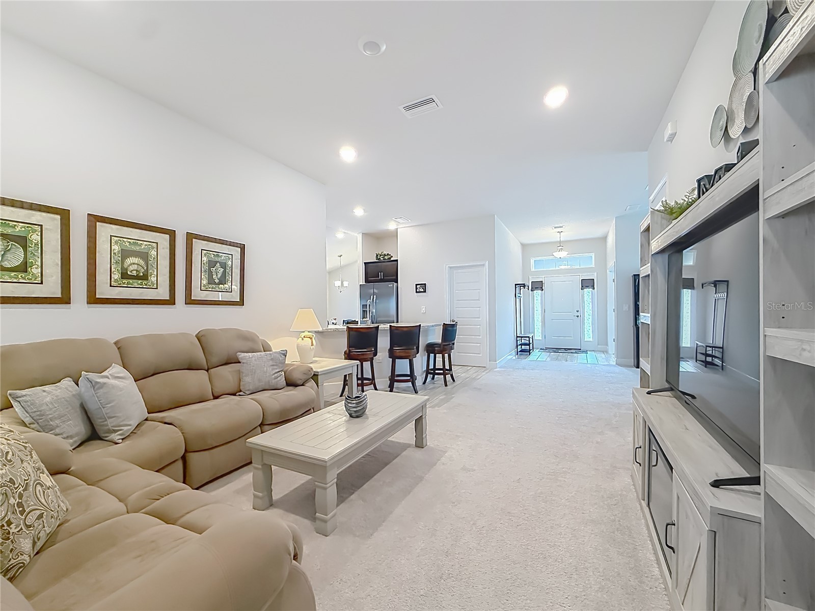 5578 Coral Reef Court Spring Hill FL 34609 TB8521695 image20