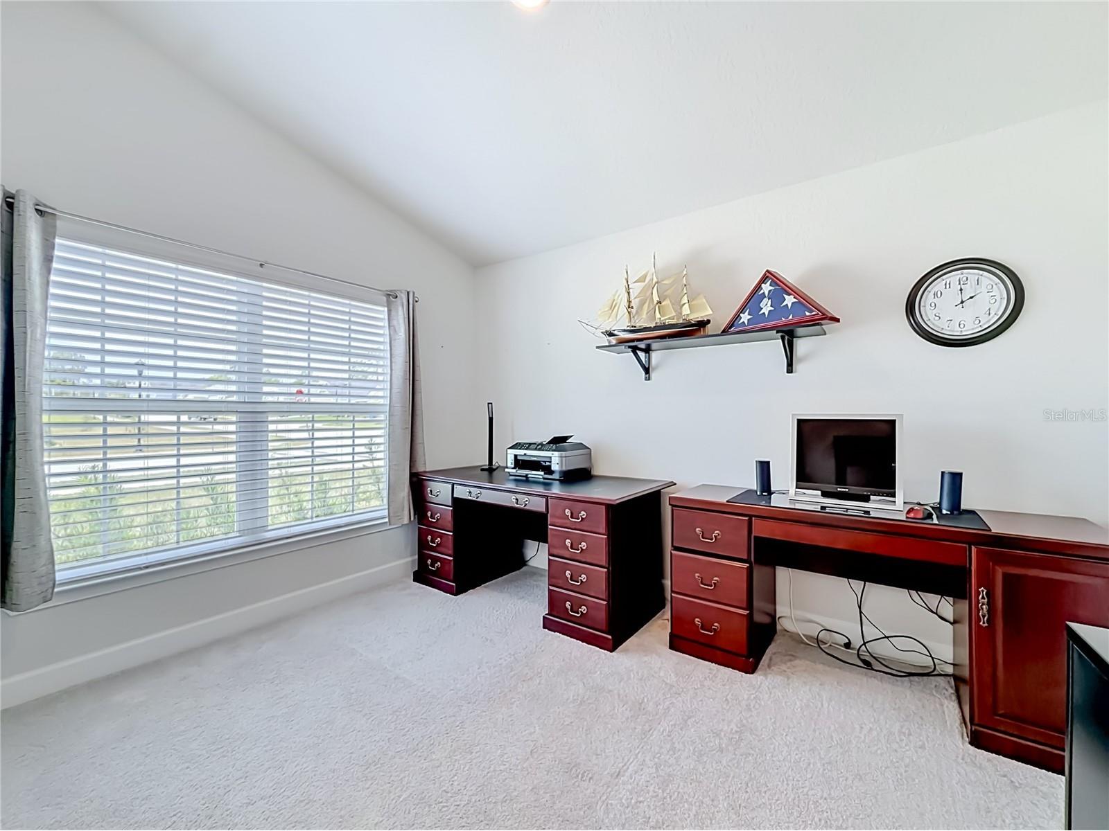 5578 Coral Reef Court Spring Hill FL 34609 TB8521695 image21