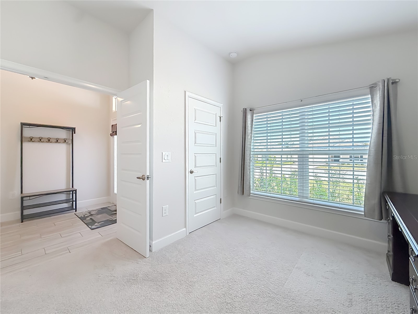 5578 Coral Reef Court Spring Hill FL 34609 TB8521695 image22
