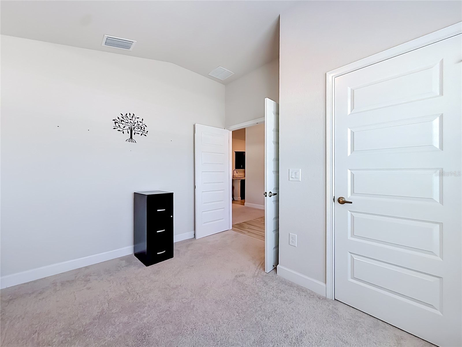 5578 Coral Reef Court Spring Hill FL 34609 TB8521695 image23