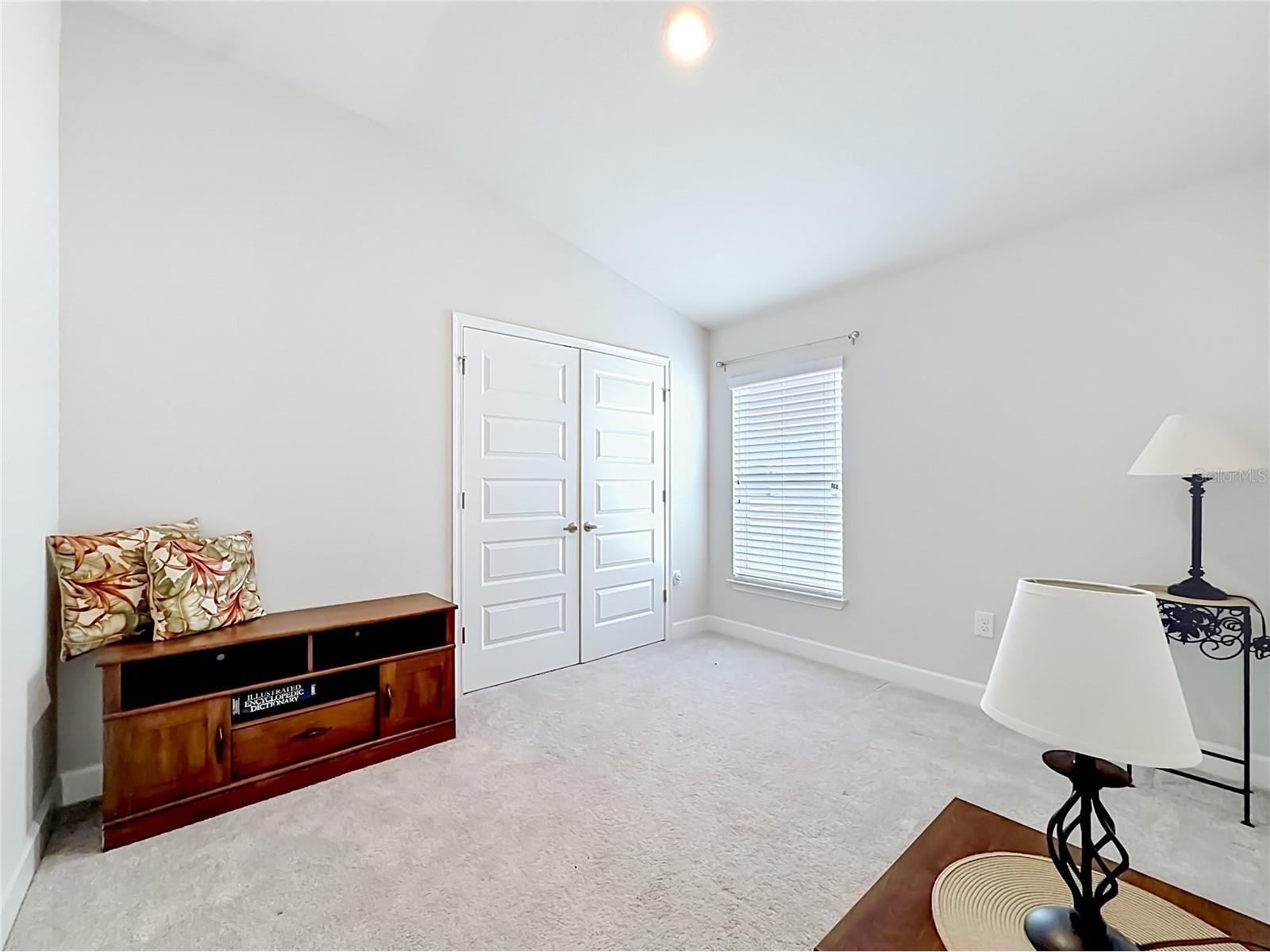 5578 Coral Reef Court Spring Hill FL 34609 TB8521695 image24