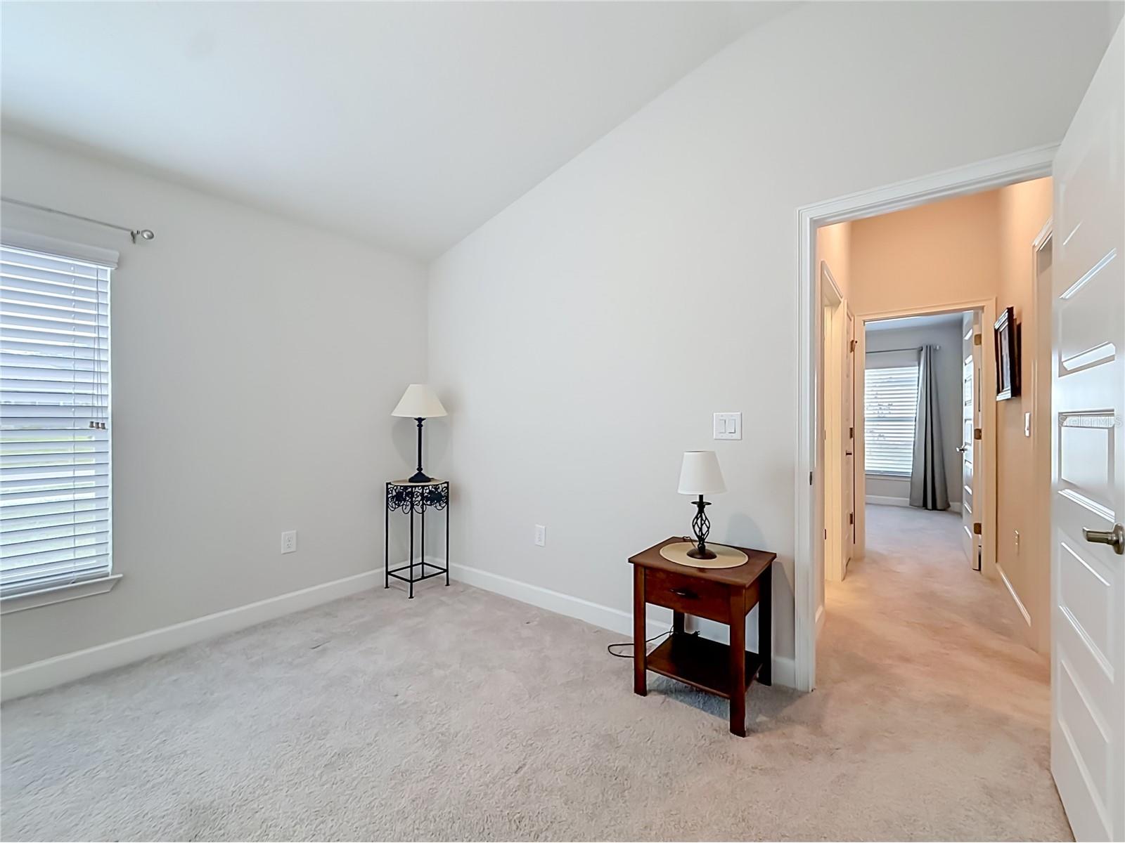 5578 Coral Reef Court Spring Hill FL 34609 TB8521695 image25