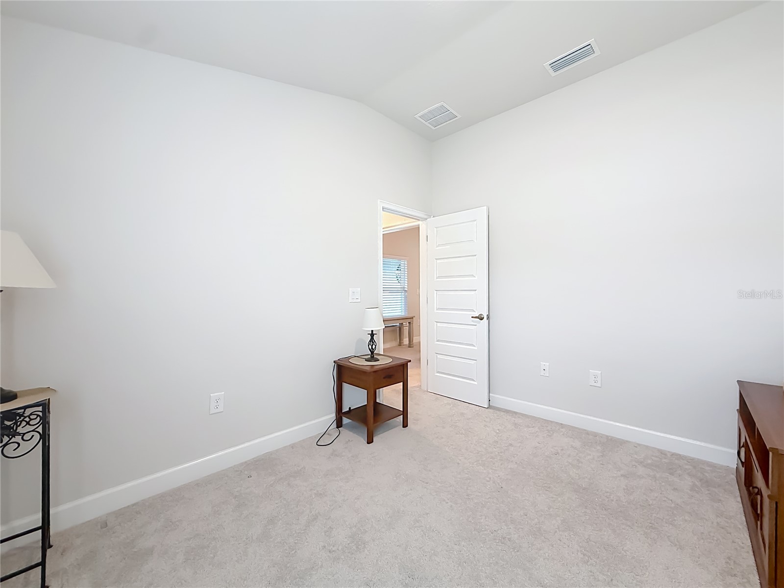 5578 Coral Reef Court Spring Hill FL 34609 TB8521695 image26