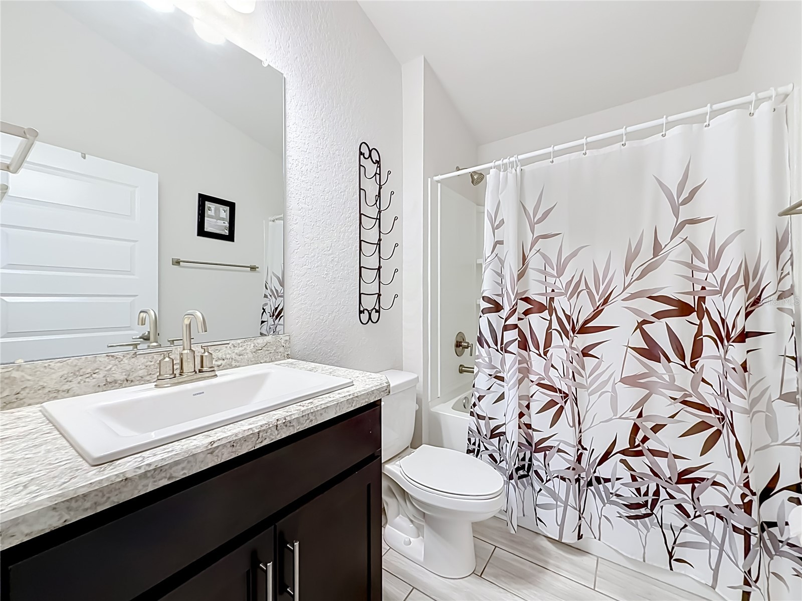 5578 Coral Reef Court Spring Hill FL 34609 TB8521695 image27
