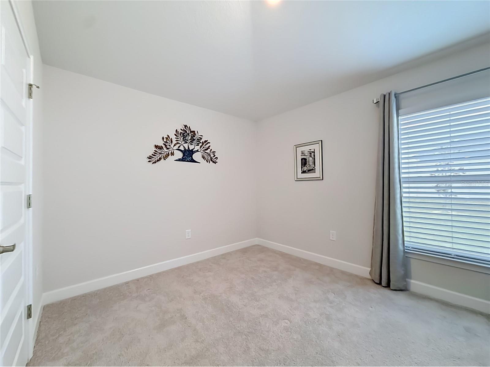 5578 Coral Reef Court Spring Hill FL 34609 TB8521695 image28