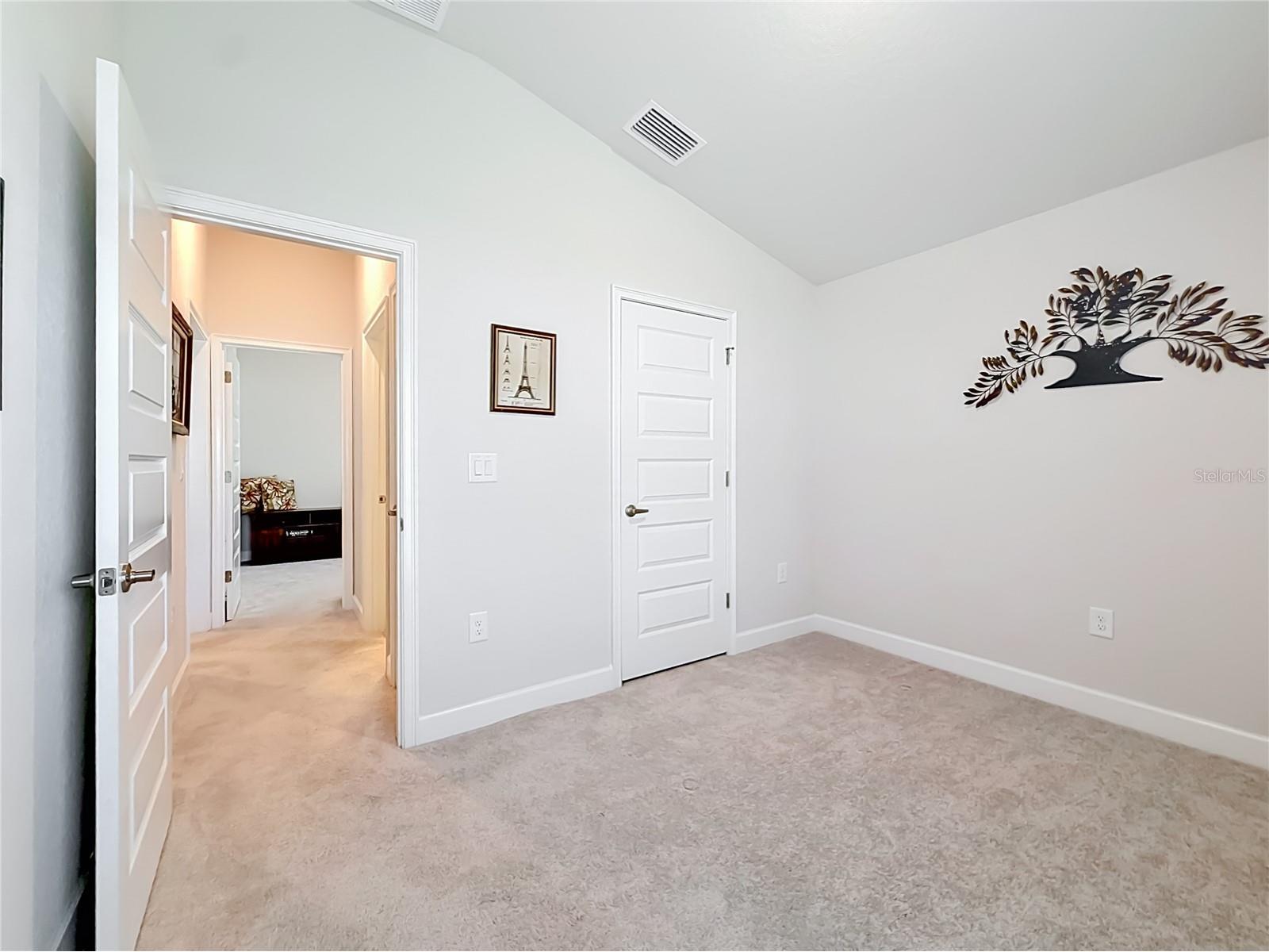 5578 Coral Reef Court Spring Hill FL 34609 TB8521695 image29