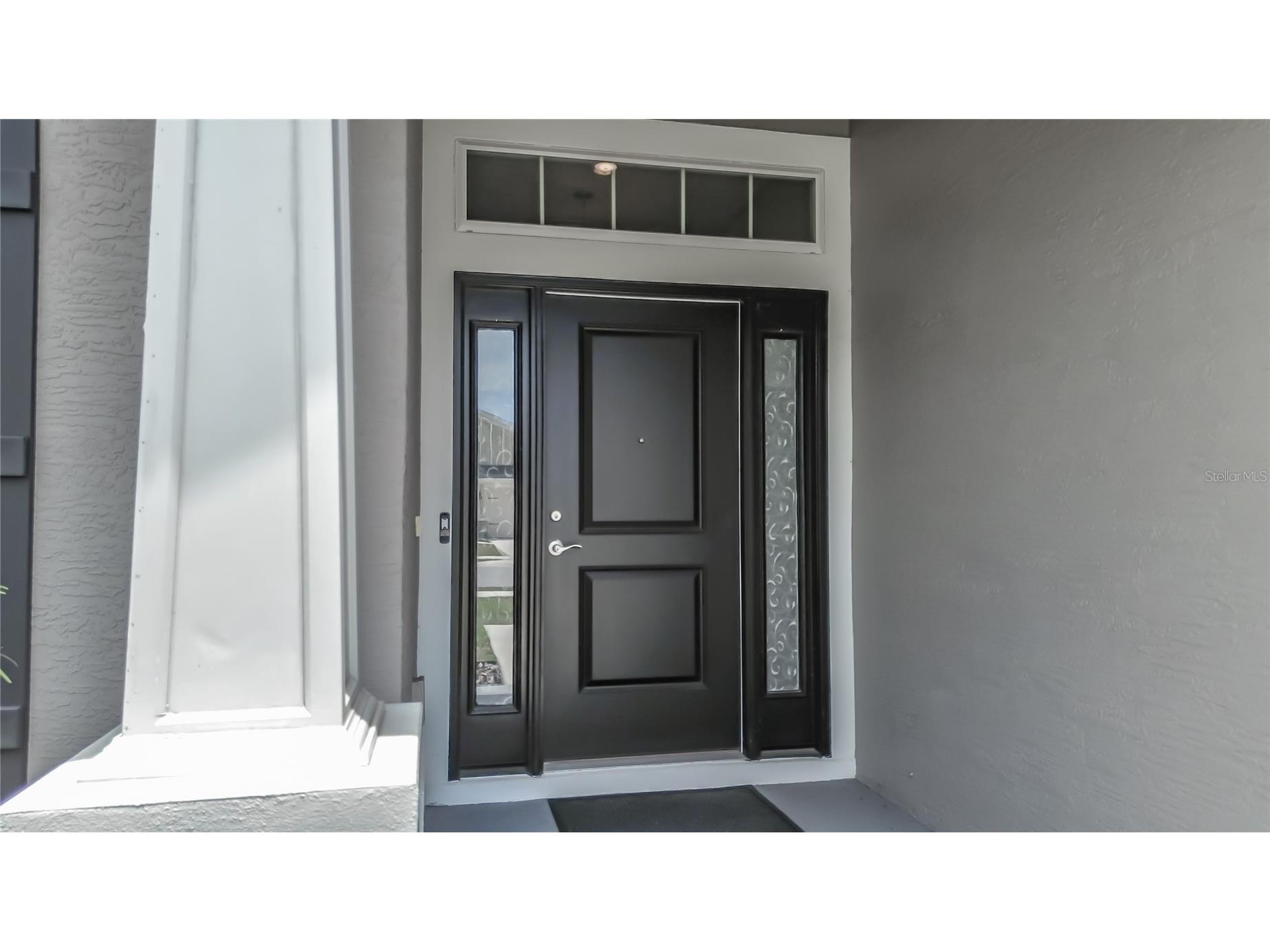5578 Coral Reef Court Spring Hill FL 34609 TB8521695 image3