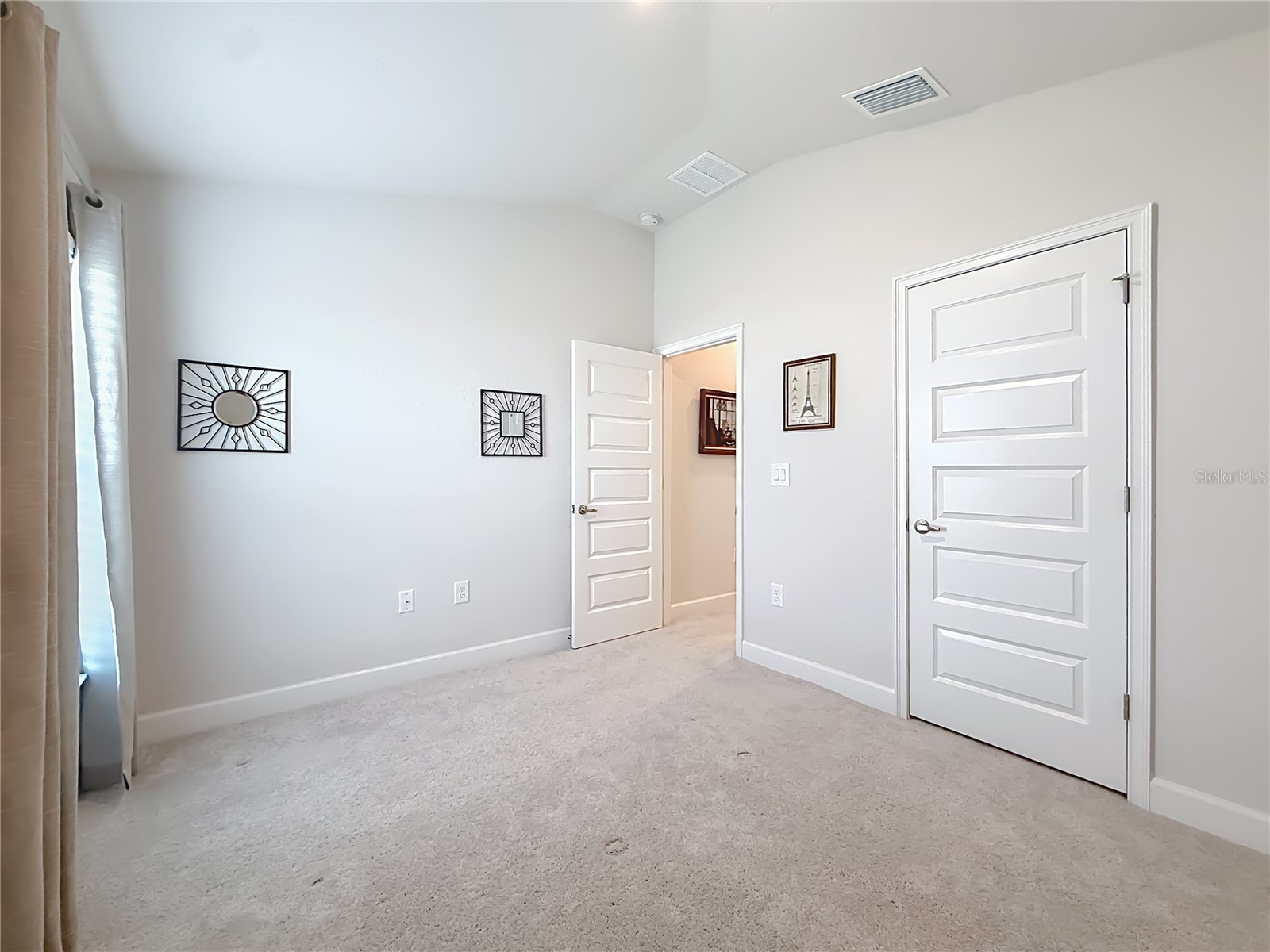 5578 Coral Reef Court Spring Hill FL 34609 TB8521695 image30