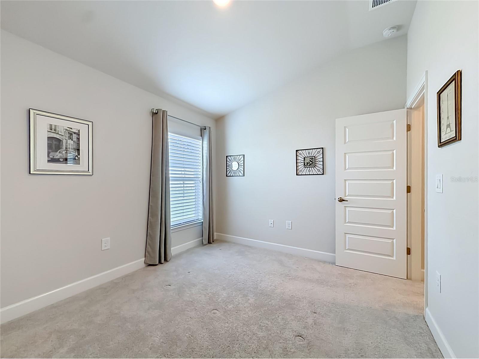 5578 Coral Reef Court Spring Hill FL 34609 TB8521695 image31