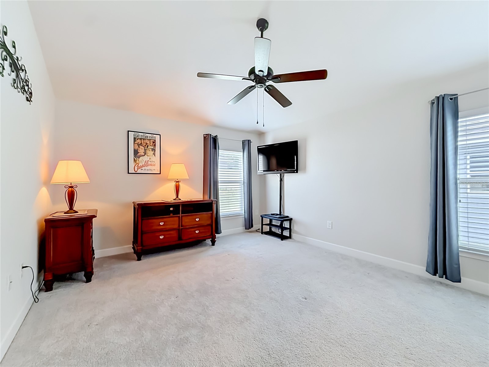 5578 Coral Reef Court Spring Hill FL 34609 TB8521695 image32