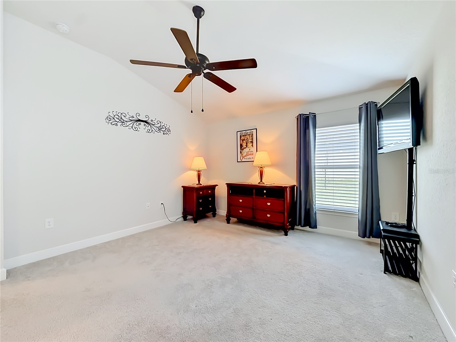 5578 Coral Reef Court Spring Hill FL 34609 TB8521695 image33