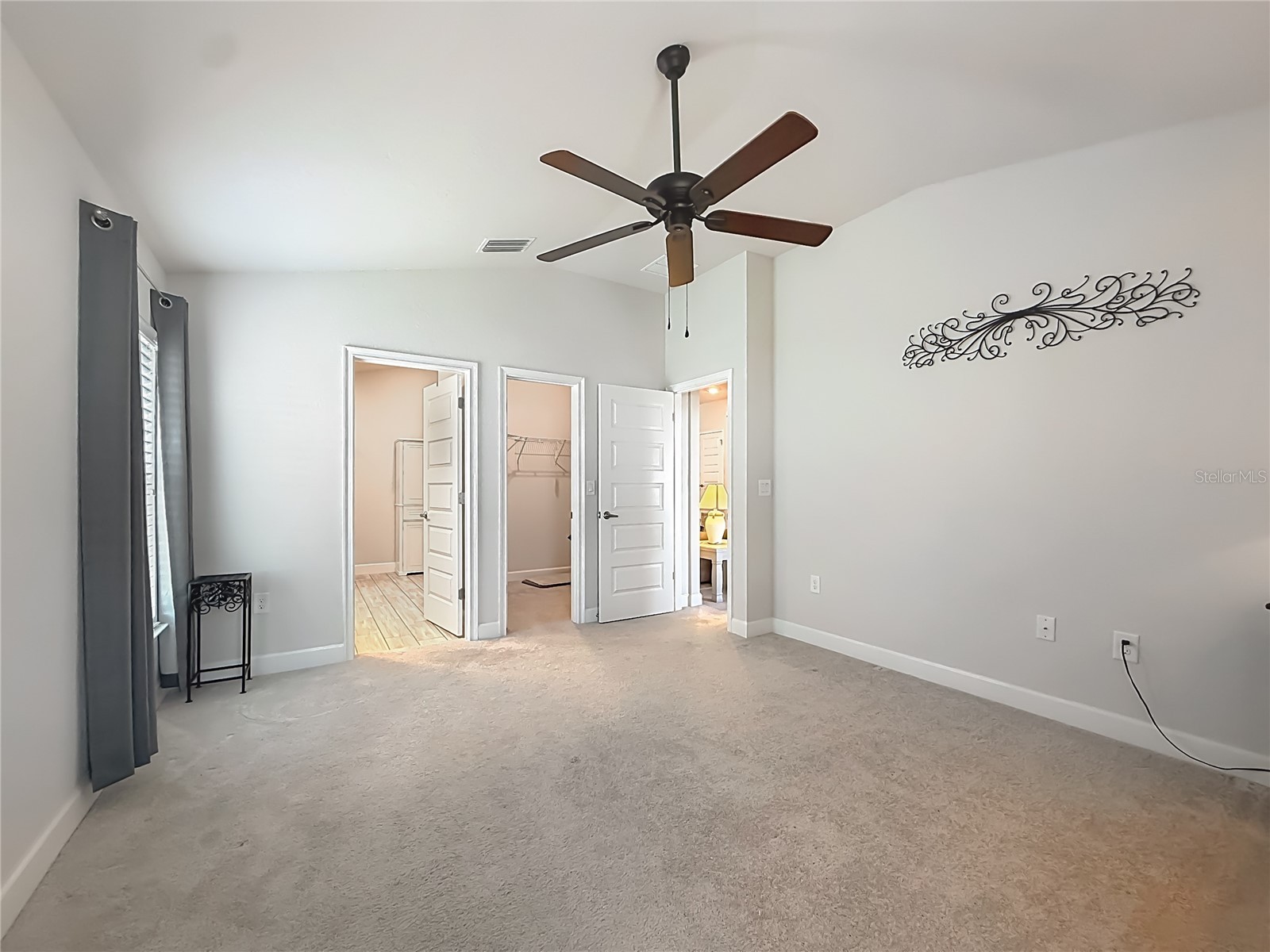 5578 Coral Reef Court Spring Hill FL 34609 TB8521695 image34