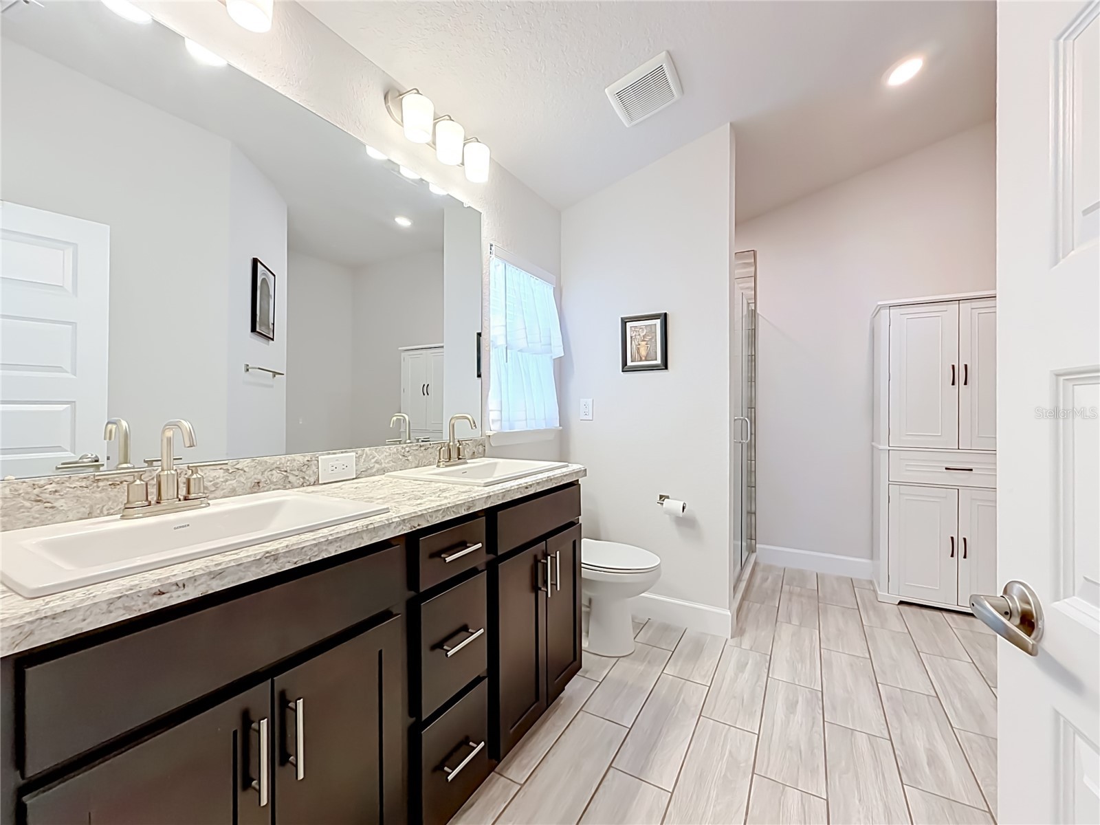 5578 Coral Reef Court Spring Hill FL 34609 TB8521695 image35