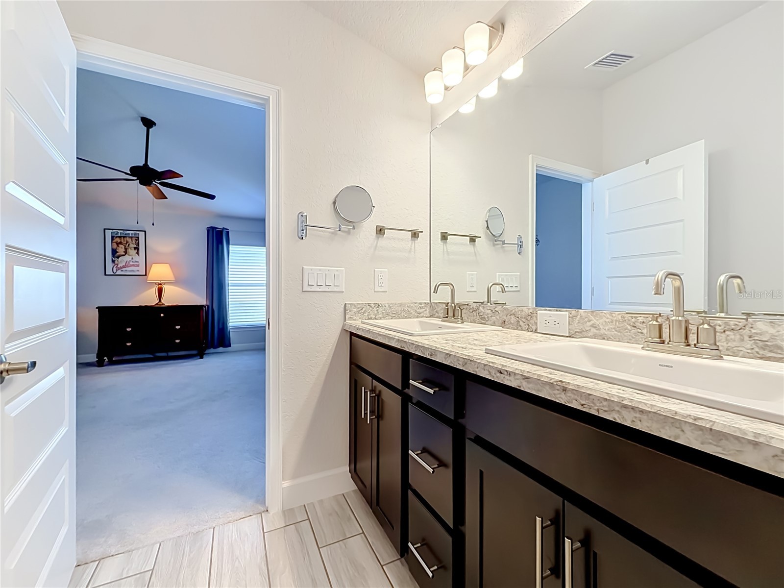 5578 Coral Reef Court Spring Hill FL 34609 TB8521695 image36