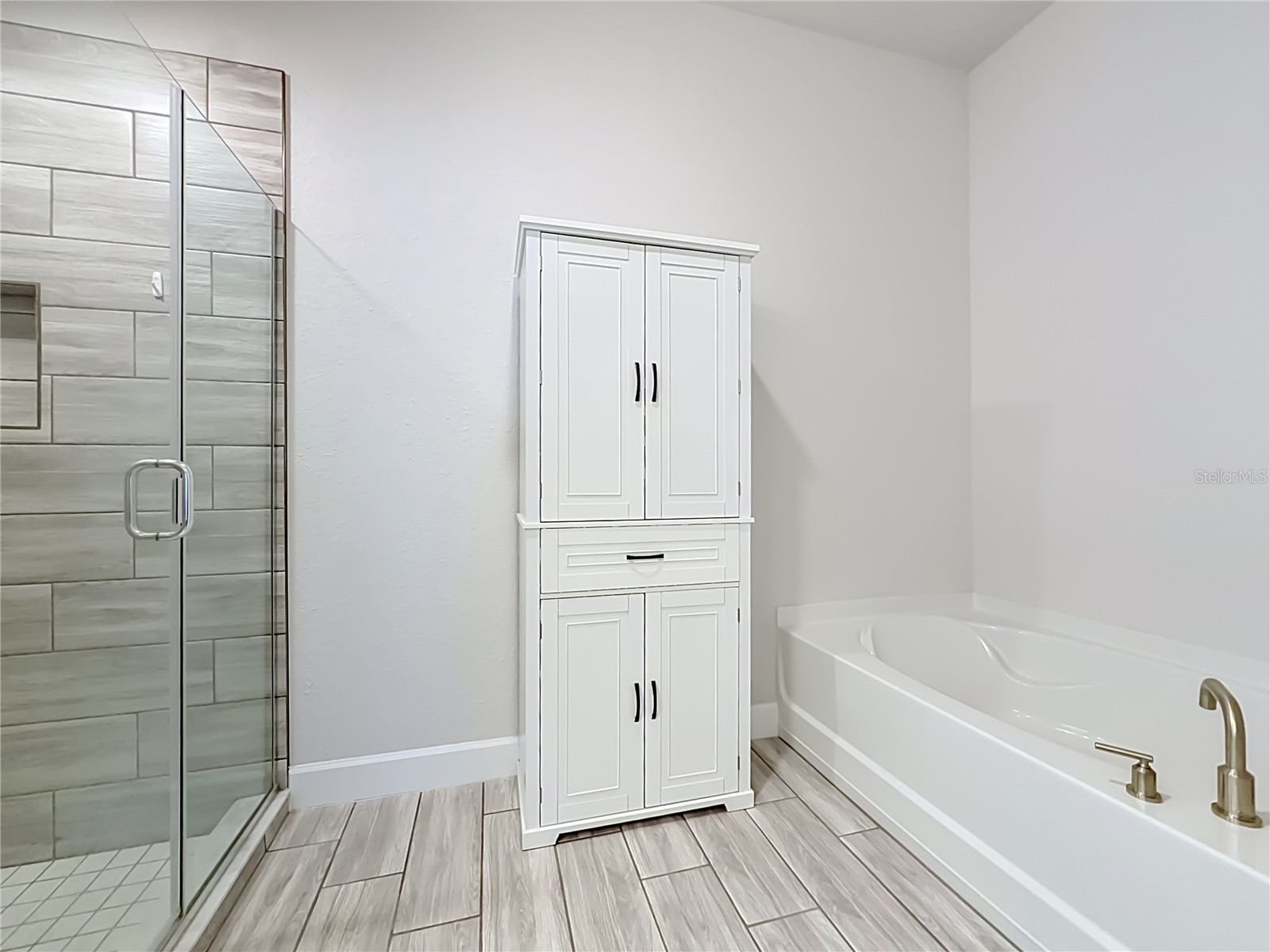 5578 Coral Reef Court Spring Hill FL 34609 TB8521695 image37