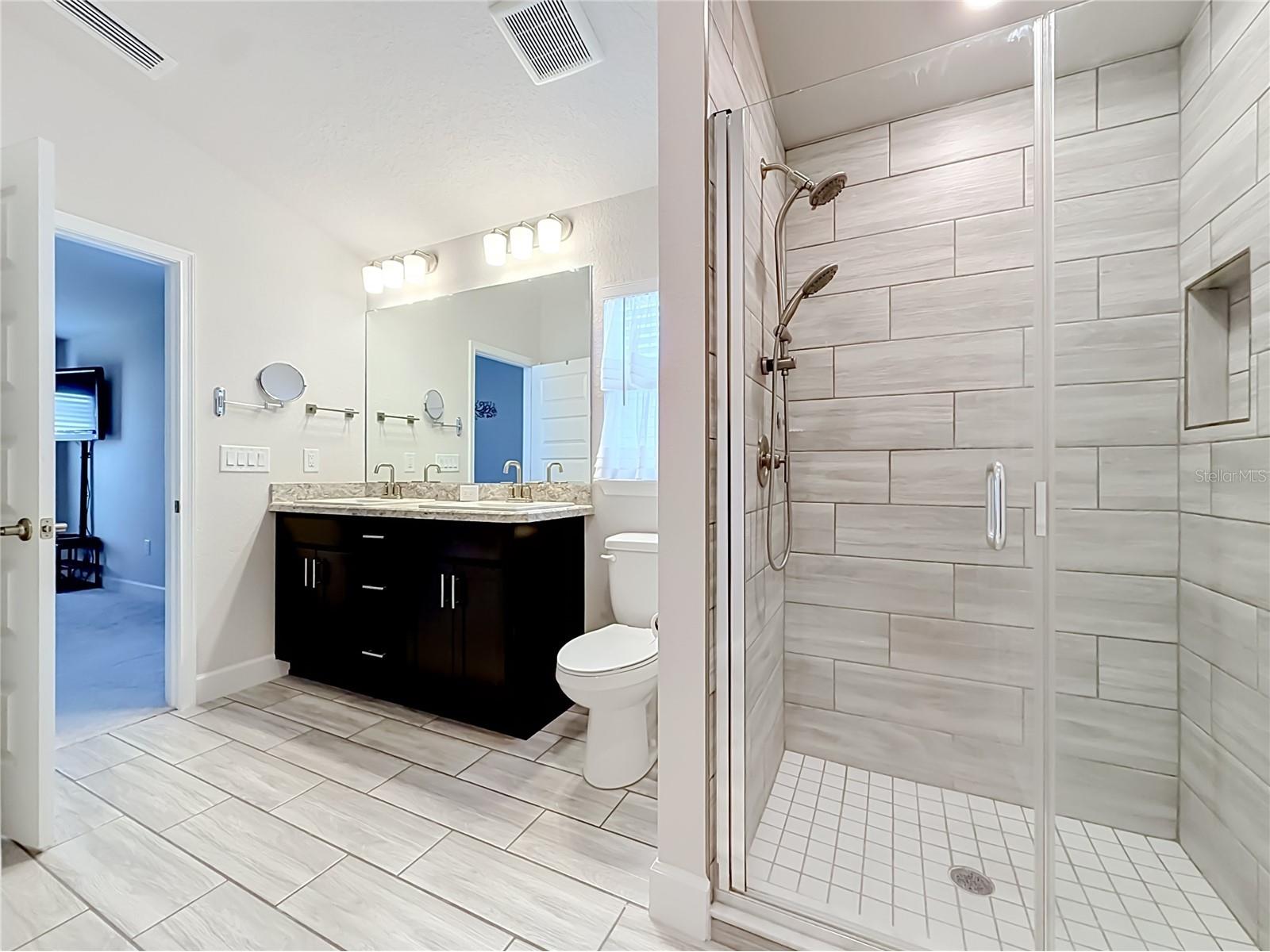 5578 Coral Reef Court Spring Hill FL 34609 TB8521695 image38