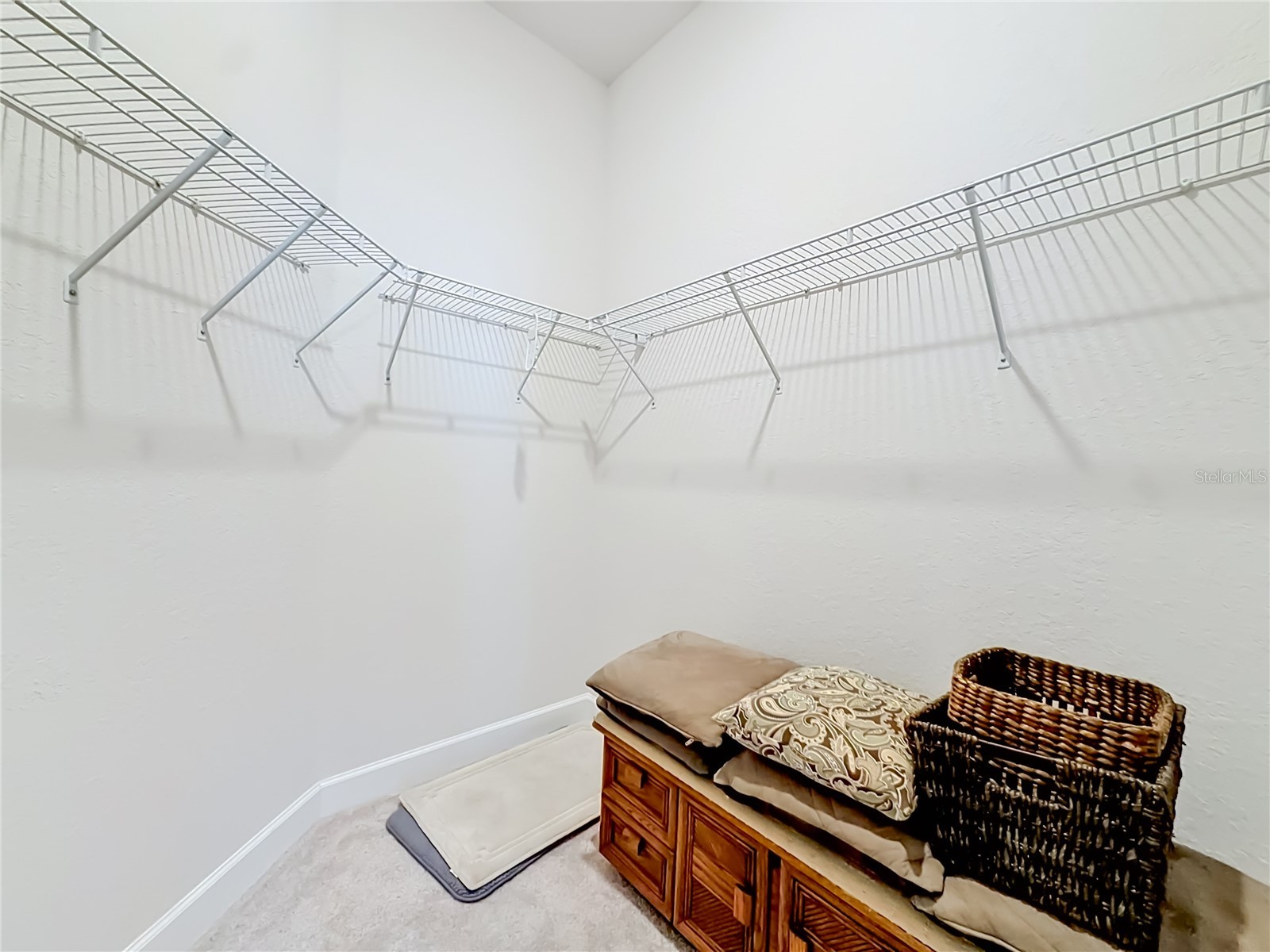 5578 Coral Reef Court Spring Hill FL 34609 TB8521695 image39