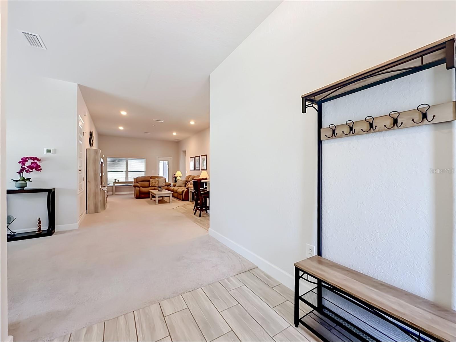 5578 Coral Reef Court Spring Hill FL 34609 TB8521695 image4