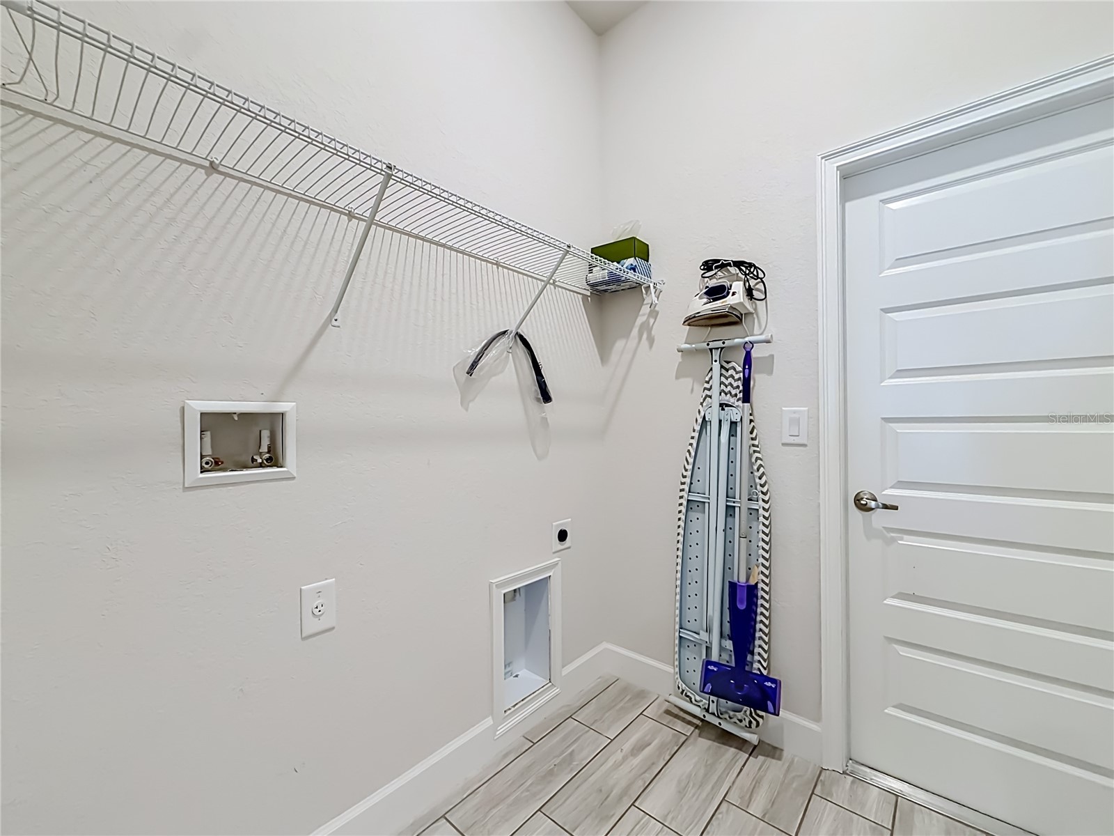5578 Coral Reef Court Spring Hill FL 34609 TB8521695 image40