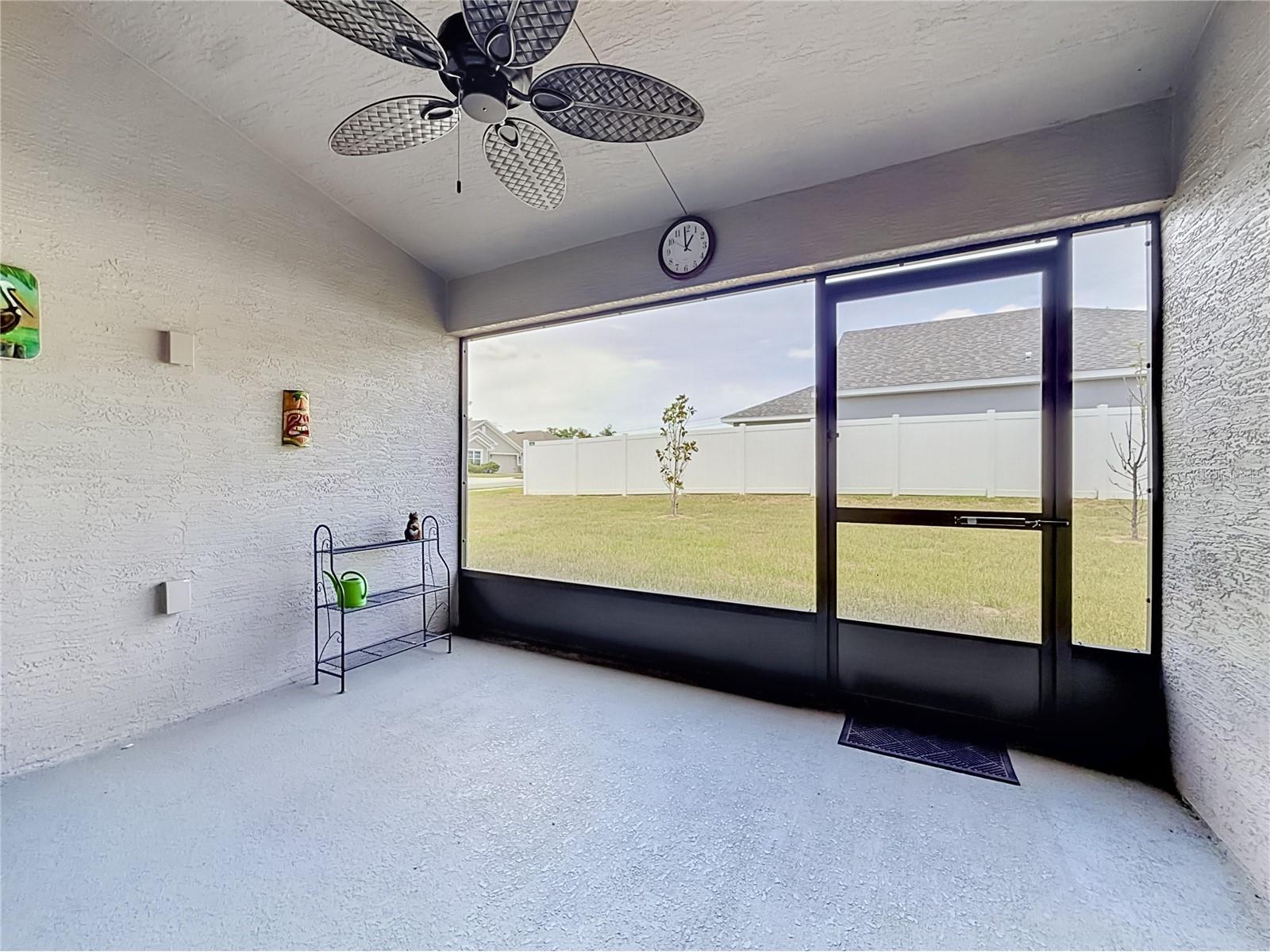 5578 Coral Reef Court Spring Hill FL 34609 TB8521695 image41